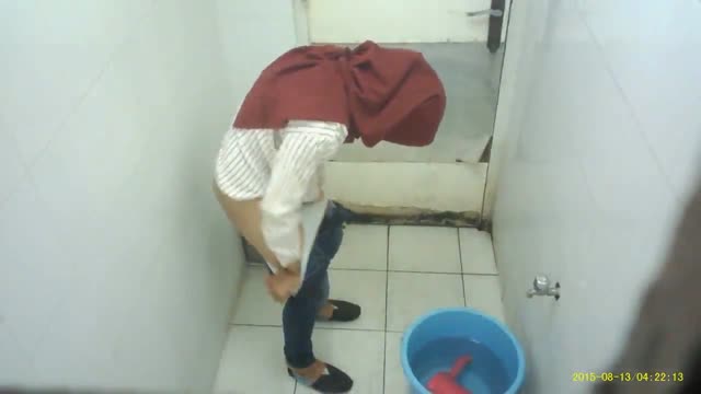 Bokep Indo Bokep Indo