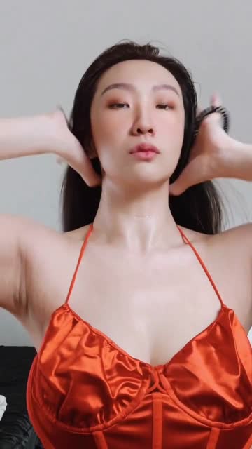 Bokep Indo 4