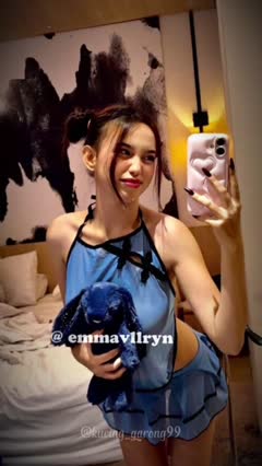 Bokep Indo EMMAVLLRYN 02