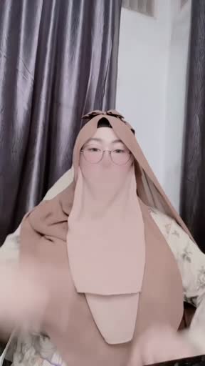 Bokep Indo Bokep Indo