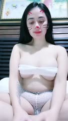 COM – [oWppfAPxSgs] Kimaya Agatha Tante Inem Beha Putih (480)