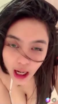 Bokep Indo Bokep Indo