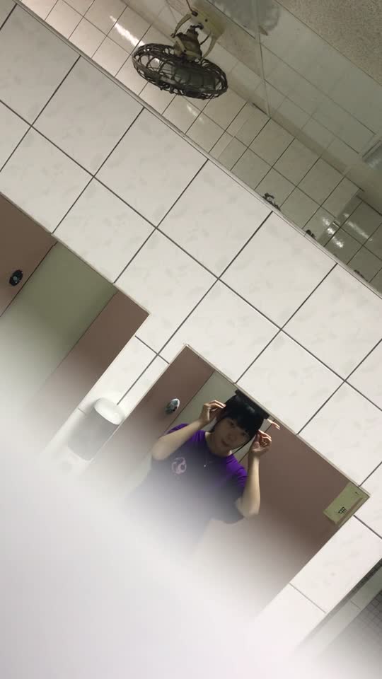 Bokep Indo Bokep Indo