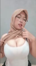 Bokep Indo 5c5c4975ev b8df06c9678d3