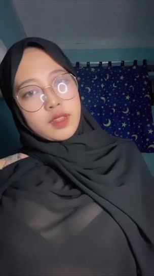 Bokep Indo Bokep Indo