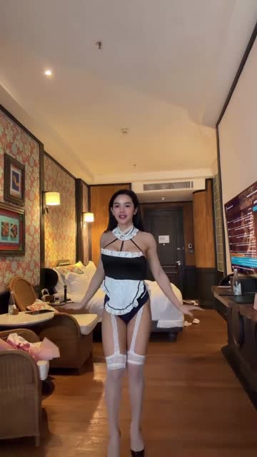 Bokep Indo febyana