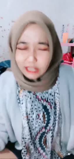 Bokep Indo Bokep Indo