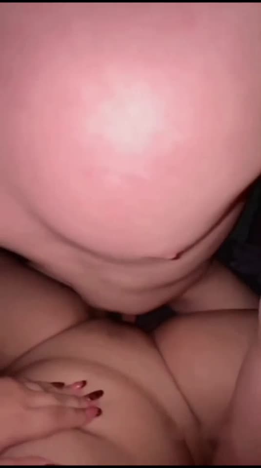 Bokep Indo 5498