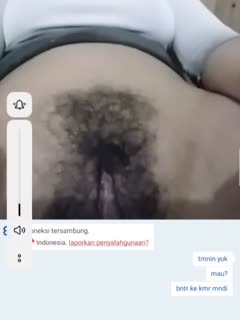 OmeTv Random Premium