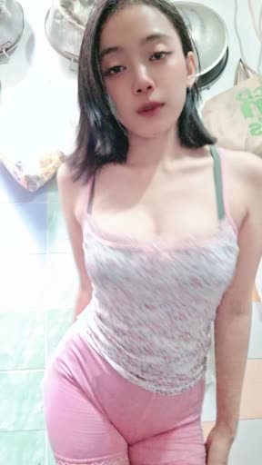 Bokep Indo Bokep Indo