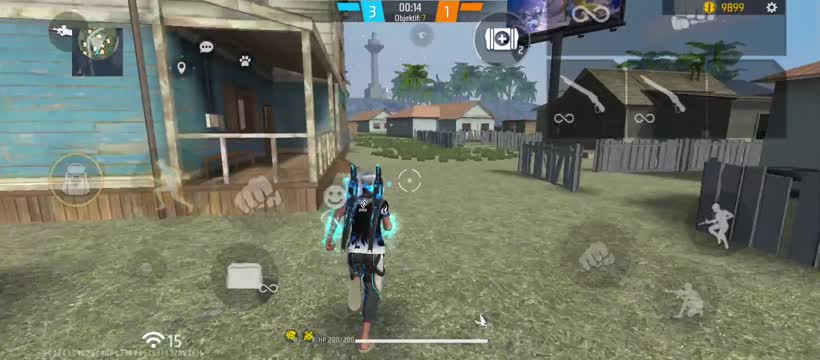 Bokep Indo Bokep Indo