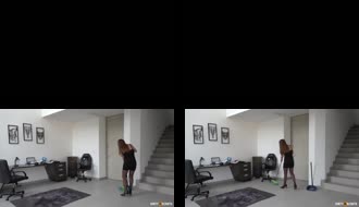 Bokep Indo _i_cheated_on_my_stepmother_and_ended_up_fucking_her_360p