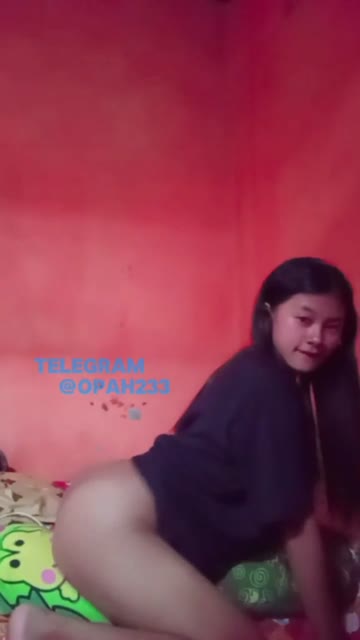 Bokep Indo Bokep Indo