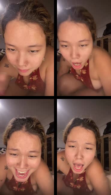 Bokep Indo XLVOZ6aUT