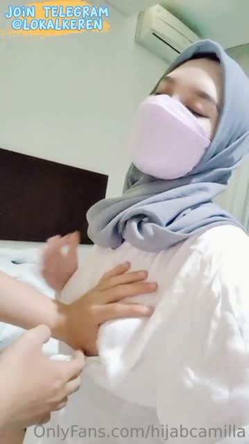 Bokep Indo camilla 14