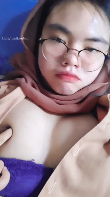Bokep Indo Bokep Indo