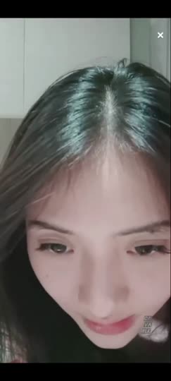 Bokep Indo Bokep Indo