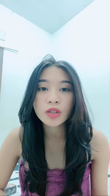 Bokep Indo Bokep Indo