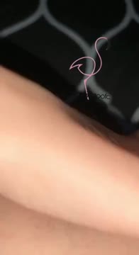 Bokep Indo Bokep Indo