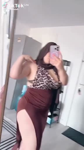 Bokep Indo 0fa6ad0a89ebe66e4f2f151b _
