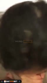 Bokep Indo jbqpJcoO1