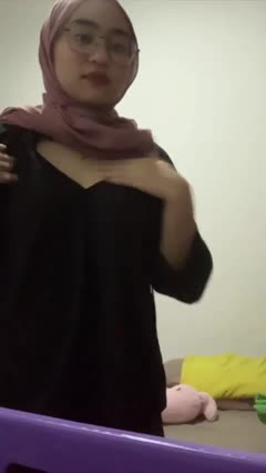 Bokep Indo (1)Nirmala 1