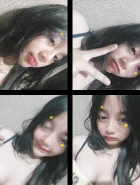 Bokep Indo calla v13