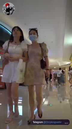 Bokep Indo nNTVkw8t1