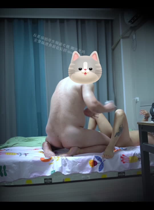 Bokep Indo Bokep Indo
