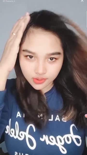 Bokep Indo ellaarthlia