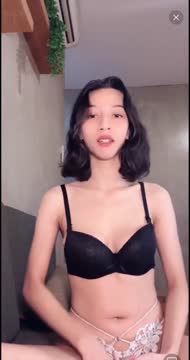 Bokep Indo Bokep Indo