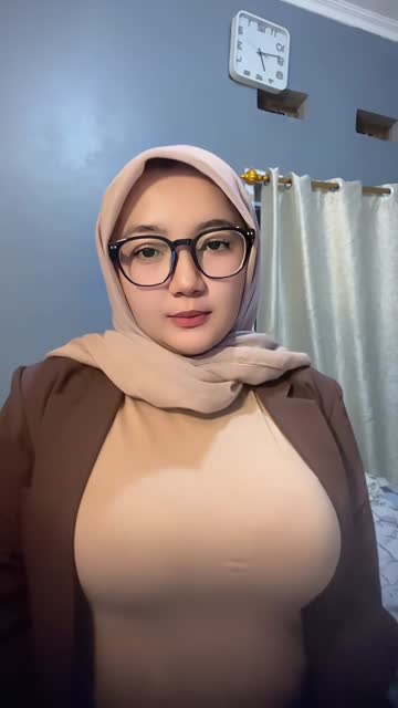 Bokep Indo video_2026 -57-26