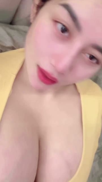 Bokep Indo video_2026 -25-12