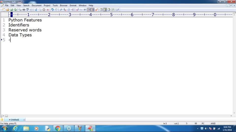Bokep Indo Python-5_Data_types