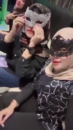 Bokep Indo Bokep Indo