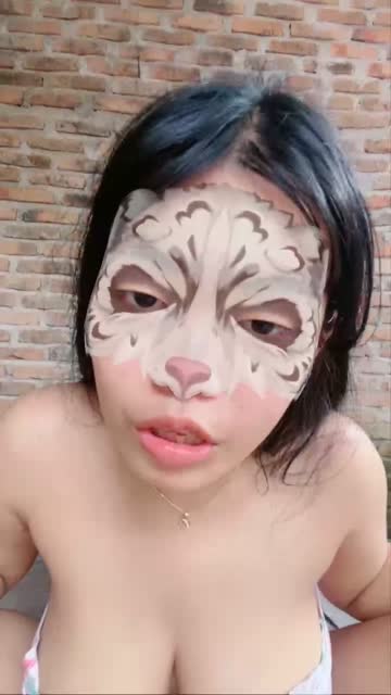 Bokep Indo A