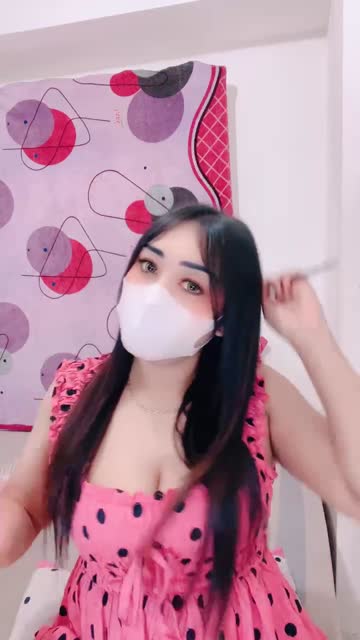 Bokep Indo 4
