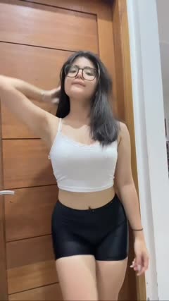 Bokep Indo video_2026 -45-22