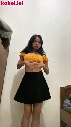 Bokep Indo Bokep Indo