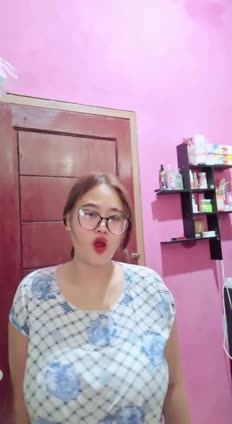 Bokep Indo Bokep Indo