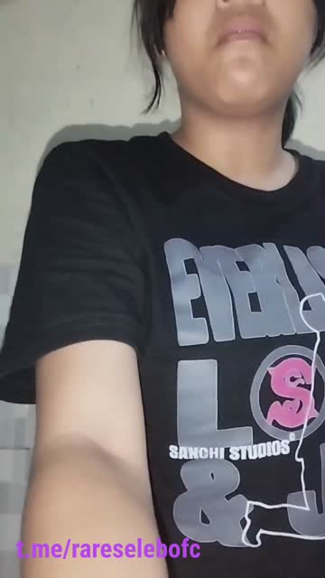 Bokep Indo Bokep Indo