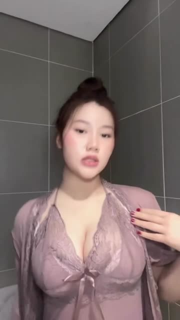 Bokep Indo video_2026 -09-11