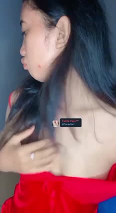 Bokep Indo Bokep Indo