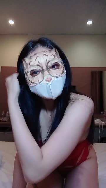 Bokep Indo Bokep Indo