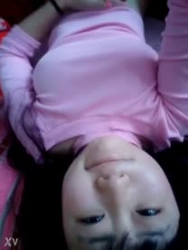 Bokep Indo Bokep Indo
