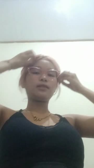 Bokep Indo Bokep Indo