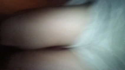Bokep Indo pamer outfit