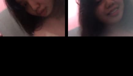 Bokep Indo 09