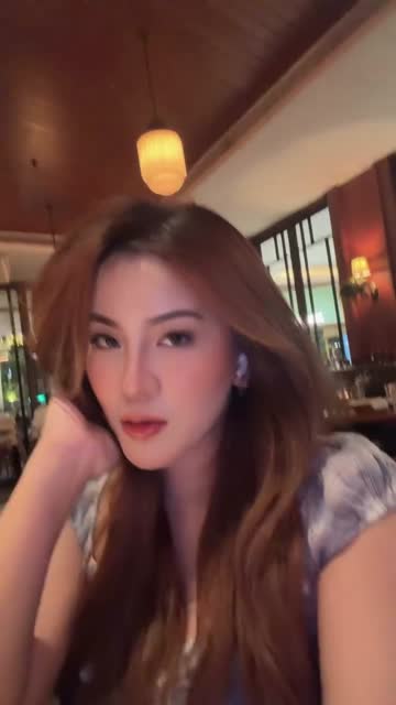 Bokep Indo Bokep Indo