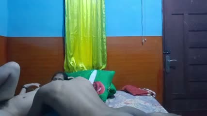 Bokep Indo Bokep Indo